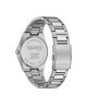 orologio al quarzo Vagary By Citizen uomo Timeless IB9-719-91 [49fedd9f]