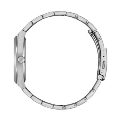 orologio al quarzo Vagary By Citizen uomo Timeless IB9-719-91 [fee31c9b]