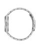orologio al quarzo Vagary By Citizen uomo Timeless IB9-719-91 [fee31c9b]
