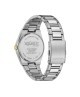 orologio solo tempo uomo Vagary By Citizen Timeless - IB9-735-11 [9a912f6b]