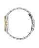 orologio solo tempo uomo Vagary By Citizen Timeless - IB9-735-11 [f6f5b849]