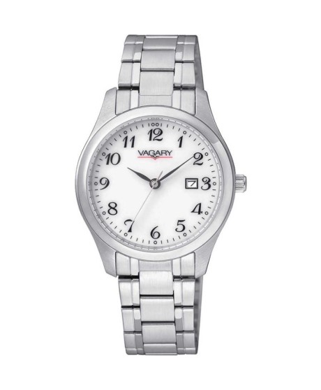 orologio al quarzo Vagary By Citizen donna IH3-012-13 [9e3b832c]