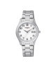 orologio al quarzo Vagary By Citizen donna IH3-012-13 [9e3b832c]