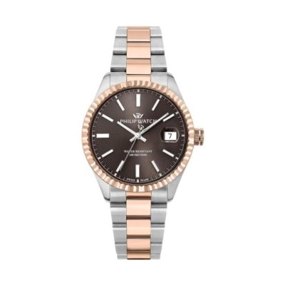 OROLOGIO PHILIP WATCH CARIBE URBAN - R8253597124 [5a5838c8]