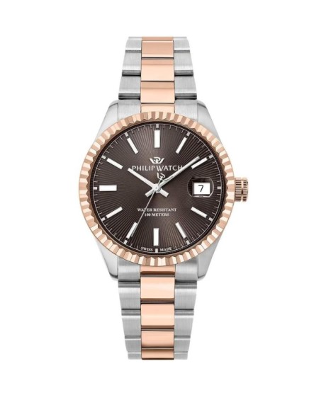OROLOGIO PHILIP WATCH CARIBE URBAN - R8253597124 [5a5838c8]
