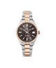 OROLOGIO PHILIP WATCH CARIBE URBAN - R8253597124 [5a5838c8]