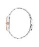 OROLOGIO PHILIP WATCH CARIBE URBAN - R8253597124 [837e7bc5]