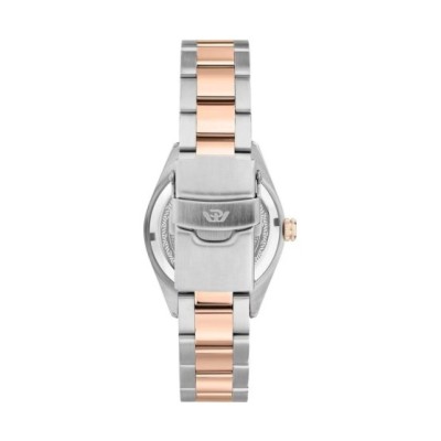 OROLOGIO PHILIP WATCH CARIBE URBAN - R8253597124 [3463bac1]
