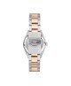 OROLOGIO PHILIP WATCH CARIBE URBAN - R8253597124 [3463bac1]