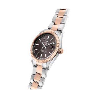 OROLOGIO PHILIP WATCH CARIBE URBAN - R8253597124 [3133fddf]