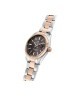 OROLOGIO PHILIP WATCH CARIBE URBAN - R8253597124 [3133fddf]