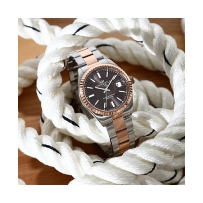 OROLOGIO PHILIP WATCH CARIBE URBAN - R8253597124 [862e3cdb]