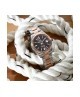 OROLOGIO PHILIP WATCH CARIBE URBAN - R8253597124 [862e3cdb]