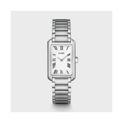 Orologio Cluse Donna Belisenna CW15002 [66b817b0]