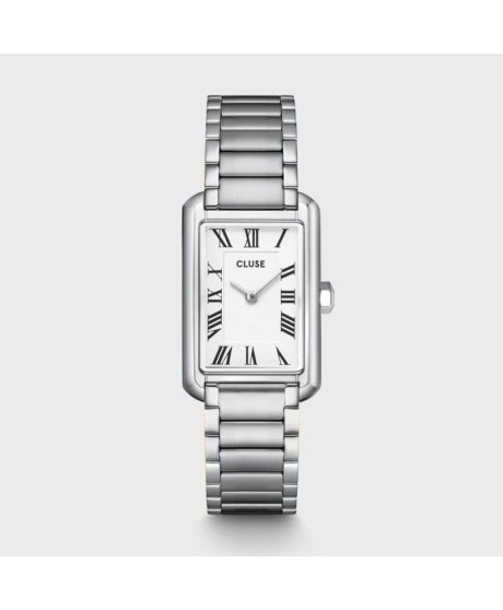Orologio Cluse Donna Belisenna CW15002 [66b817b0]