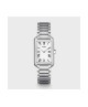 Orologio Cluse Donna Belisenna CW15002 [66b817b0]