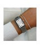 Orologio Cluse Donna Belisenna CW15002 [bf9e54bd]