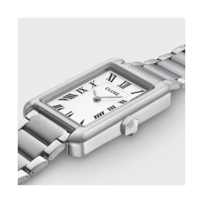 Orologio Cluse Donna Belisenna CW15002 [088395b9]