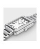 Orologio Cluse Donna Belisenna CW15002 [088395b9]