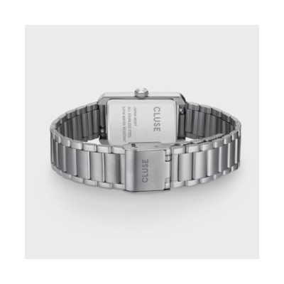Orologio Cluse Donna Belisenna CW15002 [0dd3d2a7]