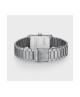 Orologio Cluse Donna Belisenna CW15002 [0dd3d2a7]