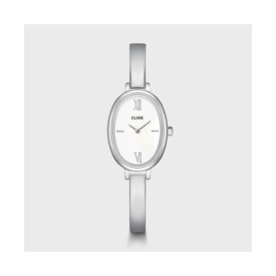 Orologio Cluse Donna L'Ovale CW16102 [63c862d4]