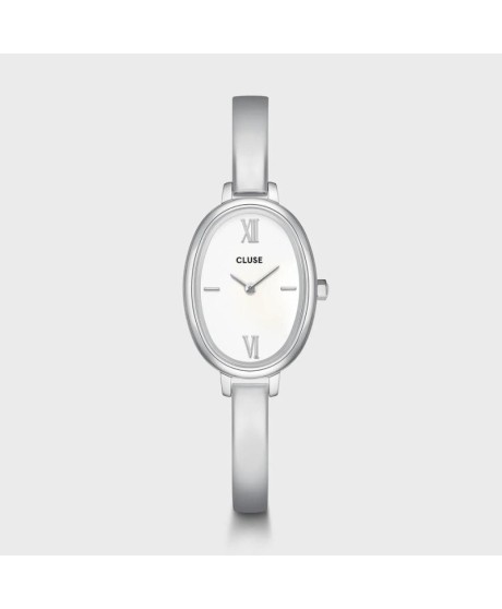 Orologio Cluse Donna L'Ovale CW16102 [63c862d4]
