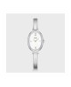 Orologio Cluse Donna L'Ovale CW16102 [63c862d4]