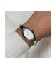 Orologio Cluse Donna L'Ovale CW16102 [baee21d9]