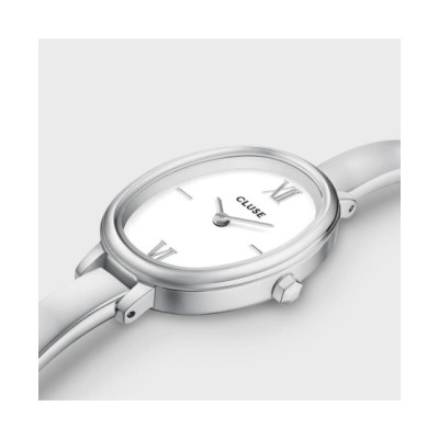 Orologio Cluse Donna L'Ovale CW16102 [0df3e0dd]