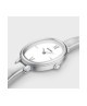 Orologio Cluse Donna L'Ovale CW16102 [0df3e0dd]