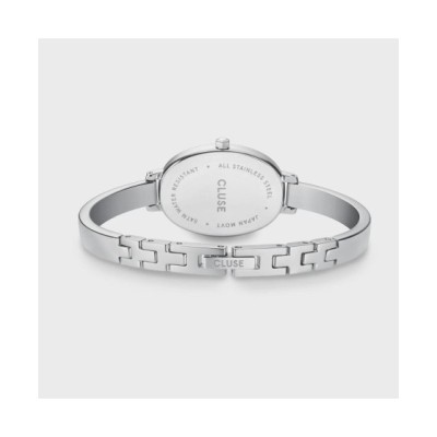 Orologio Cluse Donna L'Ovale CW16102 [08a3a7c3]