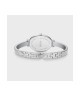 Orologio Cluse Donna L'Ovale CW16102 [08a3a7c3]