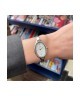 Orologio Cluse Donna L'Ovale CW16102 [bfbe66c7]