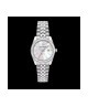Orologio Lucien Rochat donna Bienne Collection R0453124506 [f6234791]