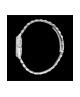 Orologio Lucien Rochat donna Bienne Collection R0453124506 [2f05049c]