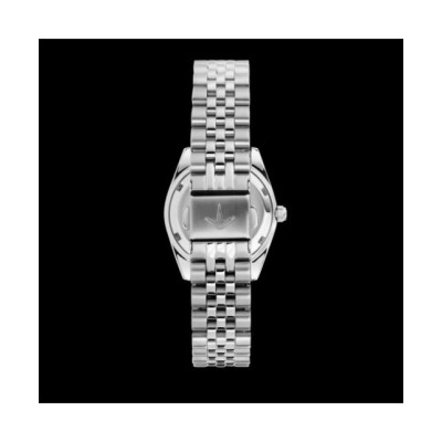 Orologio Lucien Rochat donna Bienne Collection R0453124506 [9818c598]