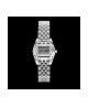 Orologio Lucien Rochat donna Bienne Collection R0453124506 [9818c598]