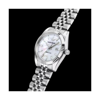 Orologio Lucien Rochat donna Bienne Collection R0453124506 [9d488286]