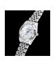 Orologio Lucien Rochat donna Bienne Collection R0453124506 [9d488286]