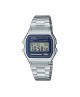 orologio digitale unisex Casio - A158WEA-2EF [d731f664]