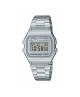 orologio digitale unisex Casio - A158WEA-7EF [d9d50f0d]