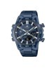 orologio cronografo uomo Casio Edifice - ECB-2000CB-2AEF [15dbcc7a]