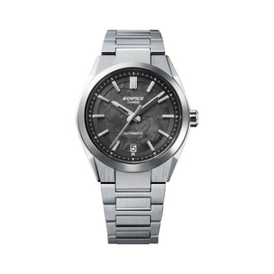 Orologio casio edifice Automatic EFK-110D-1AER [5f837e09]