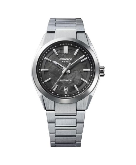 Orologio casio edifice Automatic EFK-110D-1AER [5f837e09]
