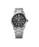 Orologio casio edifice Automatic EFK-110D-1AER [5f837e09]