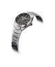 Orologio casio edifice Automatic EFK-110D-1AER [86a53d04]