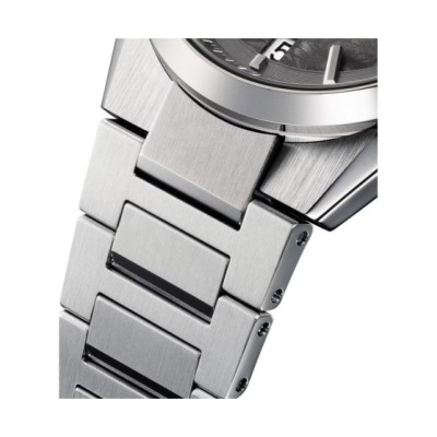 Orologio casio edifice Automatic EFK-110D-1AER [31b8fc00]