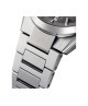 Orologio casio edifice Automatic EFK-110D-1AER [31b8fc00]
