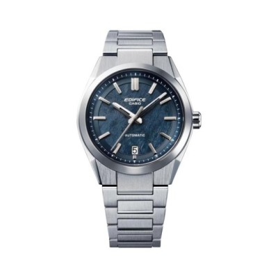 Orologio casio edifice EFK-110D-2AER [d7940624]